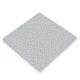 Mattress Comfort 88/88 grey