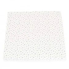 Comfort mattress 88/88 cm white