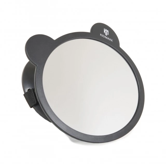 Rear seat mirror ORSO