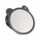 Circle Baby Mirror