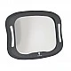 Baby Mirror with LED light REFLEX