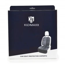 COPERTO car seat protector