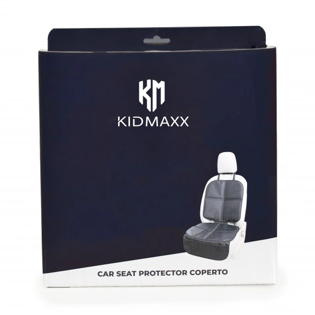 COPERTO car seat protector