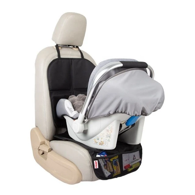COPERTO car seat protector
