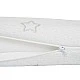 Сгъваем матрак 120/60/6 Snooze