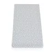Mattress Classico 120/60/9 grey