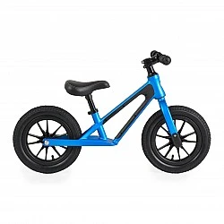 Balance bike Jogger blue