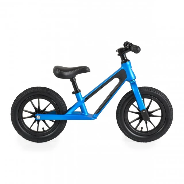 Balance bike Jogger blue