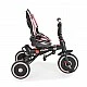 Childrens tricycle Pluto pink
