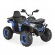 BO Cool blue NEL-007
