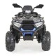 BO Cool blue NEL-007