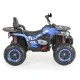 BO Cool blue NEL-007