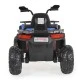BO Cool blue NEL-007