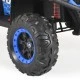 BO Cool blue NEL-007
