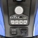 BO Cool blue NEL-007