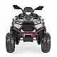 BO Cool pink NEL-007
