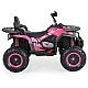 BO Cool pink NEL-007