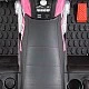 BO Cool pink NEL-007