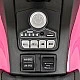 BO Cool pink NEL-007