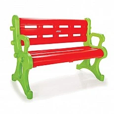 Bench 06143