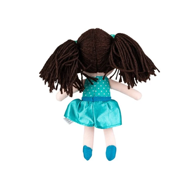 Soft Cuddle Doll Anetka 23cm 81986
