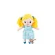 Bali Bazoo 81980 Cuddle doll Janka