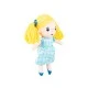 Bali Bazoo 81980 Cuddle doll Janka