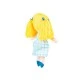 Bali Bazoo 81980 Cuddle doll Janka