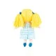 Bali Bazoo 81980 Cuddle doll Janka