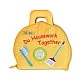Montessori book-bag Do housework 2103159