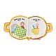 Montessori book-bag Do housework 2103159