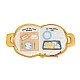 Montessori book-bag Do housework 2103159