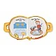 Montessori book-bag Do housework 2103159