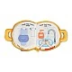 Montessori book-bag Do housework 2103159