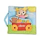 Paperback Doll Bag 8149J-3