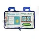 Montessori book-bag Lullaby 8347-2