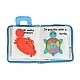 Underwater World 10046 paperback bag