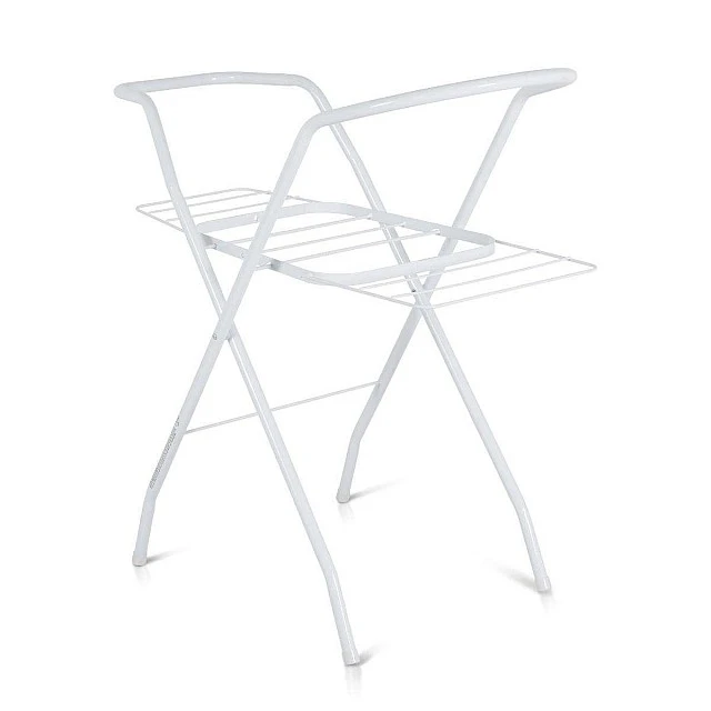 Bath stand with Aqua dryer