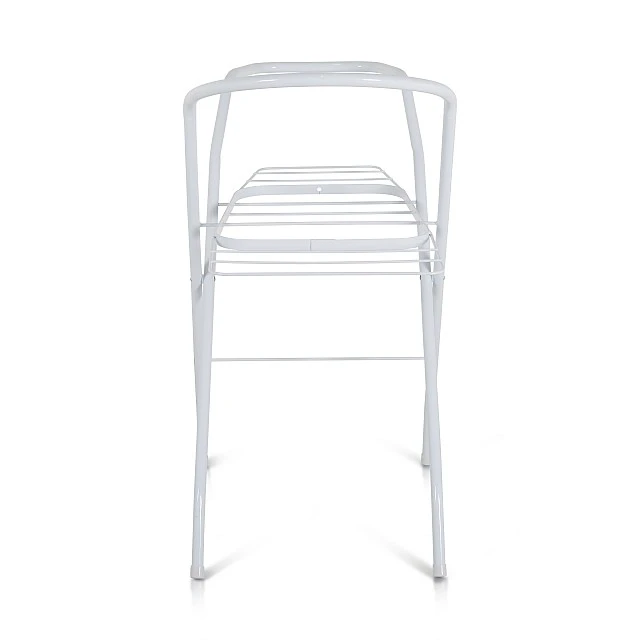 Bath stand with Aqua dryer