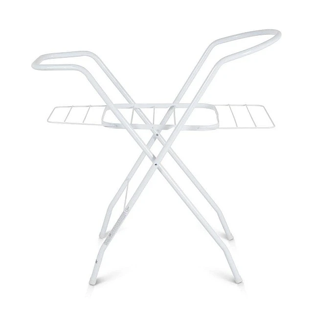Bath stand with Aqua dryer