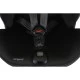 Baby car seat Castor 40-150cm grey