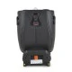 Baby car seat Castor 40-150cm pudra