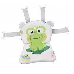 Подложка за вана Sea star Frog HA-B48