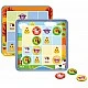 Tooky Toy TL631 Farm Sudoku