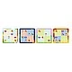 Tooky Toy TL631 Farm Sudoku