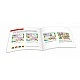 Tooky Toy TL631 Farm Sudoku