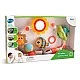 Музикална Арка с играчки Animals 278