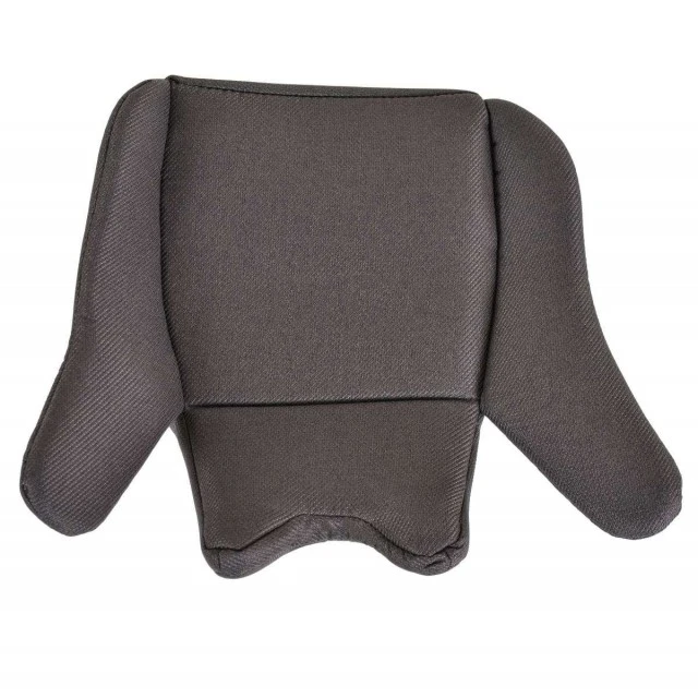 Car seat Multi i-size 40-87cm gray