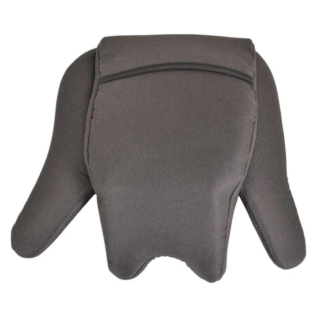 Car seat Multi i-size 40-87cm gray