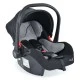 Car Seat Multi 40-87cm black